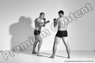 fighting reference 01 17